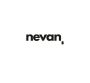 Nevan Kit Ltd