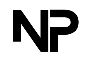 Neversleep-Promotion