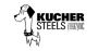Custom Metal Fabrication Edmonton: Expert Solutions for Your