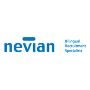 Recruitment Agency in Toronto - Nevian