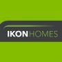 New Home Builders Auckland