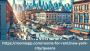 Explore the Best Rooms for Rent in Queens Today Explore the Best Rooms for Rent in Queens Today