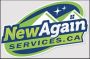 Best Roof Cleaning Services Company in Surrey, BC