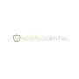 Implant Dentistry | Dental Implants Near Epping | New Age De