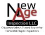 New Age Inspection LLC