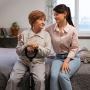 Registered NDIS Provider Making Your Daily Life Easier 
