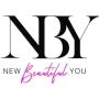 New Beautiful You