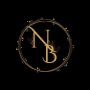 New Beauty Medical Aesthetics