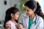 Trusted Pediatric Doctors in Palam Vihar – Your Child's Heal