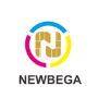 Meet Newbega at Booth H8C32 – RFID Experts in Dubai!