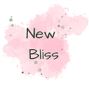 New Bliss LLC
