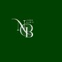 Best Laser Treatment for Pigmentation – New Blossom Clinic