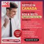 Best Immigration consultant in New Delhi