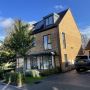 Snagging Inspection Essex - New Build Inspections UK