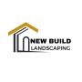 New Build Landscaping Co.
