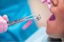 Dental Services: Root Canal Treatment in Thousand Oaks, CA