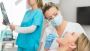 Effective Root Canal Treatment