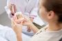 Effective Canker Sore Treatment - (805) 410-5151