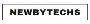 New Byte Tech LLC New Byte Tech LLC