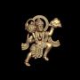 Download Stunning 3D Jewelry Designs – Only at CADWala
