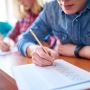 Trusted IELTS Coaching Centre in Chandigarh | New Cambridge 