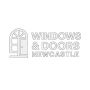 Windows and Doors Newcastle