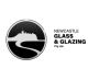 Newcastle Glass & Glazing Pty Ltd