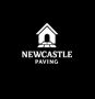 Newcastle Paving Newcastle Paving