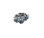 Newcastle Remap