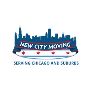 New City Moving of Schaumburg