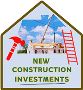 Get Expert Advice on New Construction Investments