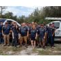 Residential Electricians at New Dawn Electric Services