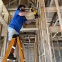 Top Remodel Electrician Services by New Dawn Electric