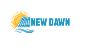 Commercial Solar Solutions in Ontario - newdawn-es.com