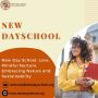 Find the Best Preschools in Portland for Your Child 
