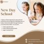 Enroll Your Child in the Best Preschool in Portland