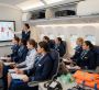 Air Hostess Course – YMCA ICS Delhi