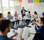 Chinese Language Course – YMCA ICS Delhi