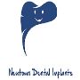 Dental Implants Langhorne PA