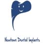 New Dental Implant Smile