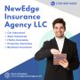The Most Reliable Insurance Agency in New Jersey