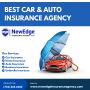 The Best Car Insurance Agency in New Jersey, USA