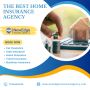  Get Home Insurance Services in New Jersey - NewEdge Agency 