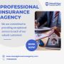 Best Professional Insurance Agency in New Agency