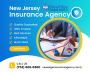 NewEdge Insurance Agency in New Jersey NewEdge Insurance Agency in New Jersey
