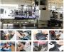 OEM & ODM Tool Bags Manufacturer