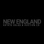 New England Estate Sales and Auction Company