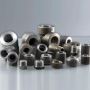 Buy Forged Fittings from New Era Pipes and Fittings
