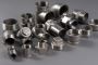 Get Pipe Fittings from New Era Pipes and Fittings
