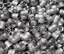Purchase Pipe Fittings from New Era Pipes and Fittings